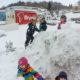 Winter_in_Akureyri_DSC6890507_3264 x 4928