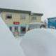 Winter_in_Akureyri_DSC6895522_4928 x 3264