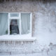 Winter_in_Akureyri_EG74111048_4928 x 3280