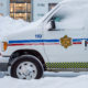 Winter_in_Akureyri_EG74138076_4928 x 3280