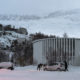 Winter_in_Akureyri_EG74174117_4928 x 3280