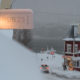 Winter_in_Akureyri_EG74347330_4928 x 3280
