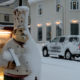 Winter_in_Akureyri_EG74367365_4928 x 3280