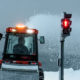 Winter_in_Akureyri_EG74378376_4928 x 3280