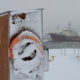 Winter_in_Akureyri_EG74411409_4928 x 3280