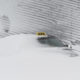 Winter_in_Akureyri_EG74415416_4928 x 3280