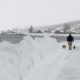 Winter_in_Akureyri_EG74423428_4928 x 3280