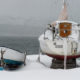 Winter_in_Akureyri_EG74451465_4928 x 3280