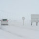 Winter_in_Akureyri_EG74463480_4928 x 3280