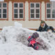 Winter_in_Akureyri_EG74482511_4928 x 3280