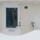 Winter_in_Akureyri_EG74498539_4928 x 3280