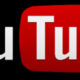 Youtube-logo-black