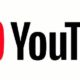 youtube-new-logo-1068×297
