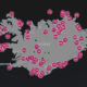 IslandskortNumer2