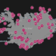 IslandskortNumer2