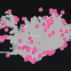 IslandskortNumer3