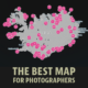 MapofIceland