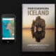 PhotographingIcelandBokogSimi