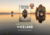 New Book: Photographing Iceland - A photo guide to 100 locations.