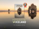 New Book: Photographing Iceland - A photo guide to 100 locations.