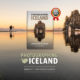 New Book: Photographing Iceland - A photo guide to 100 locations.